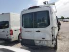 2022 Ford Transit T-250 للبيع في Loganville، GA - Rear End