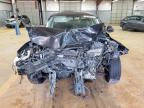 2013 Mazda 3 I للبيع في Mocksville، NC - Front End