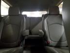 2012 Chevrolet Traverse Lt იყიდება Ham Lake-ში, MN - Minor Dent/Scratches