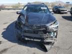 2019 Subaru Forester Sport იყიდება North Las Vegas-ში, NV - Front End