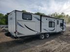 2013 Foresriver Salem Crui for Sale in Davison, MI - Vandalism