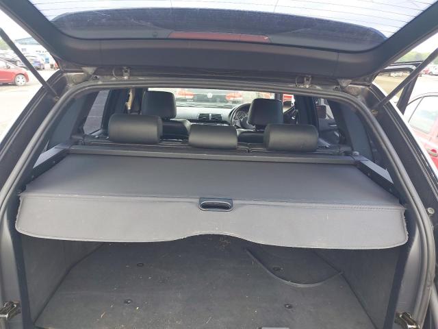 2005 BMW X5 SPORT D