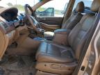 2001 Acura Mdx Touring იყიდება Colorado Springs-ში, CO - Front End