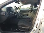 Riverview, FL에서 판매 중인 2022 Hyundai Elantra Blue - Front End