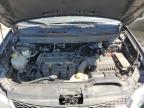 2016 Dodge Journey Se იყიდება Rancho Cucamonga-ში, CA - Minor Dent/Scratches