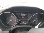 2017 Ford Focus Titanium იყიდება Wichita-ში, KS - Rear End