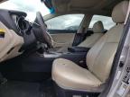 2014 Kia Optima Ex en Venta en Sacramento, CA - Normal Wear
