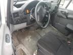2011 Mercedes-Benz Sprinter 2500 for Sale in Madisonville, TN - Minor Dent/Scratches