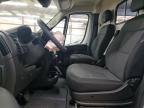 2024 Ram Promaster 1500 1500 Standard for Sale in Mocksville, NC - Front End