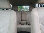 2011 Toyota Rav4  en Venta en Marlboro, NY - Front End