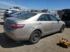 2007 Toyota Camry Ce for Sale in San Martin, CA - Minor Dent/Scratches