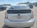 2012 Toyota Prius  for Sale in Dunn, NC - Rear End