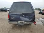 2000 Ford F150  за продажба в Newton, AL - Rear End