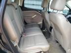 2013 Ford Escape Sel for Sale in Miami, FL - Front End