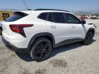 2024 Chevrolet Trax Activ zu verkaufen in Mentone, CA - Front End
