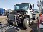 2015 Freightliner Business Class M2 Semi Truck zu verkaufen in Brighton, CO - Front End