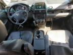 2006 Honda Cr-V Se for Sale in Arlington, WA - Front End
