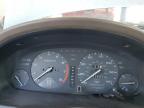 Phoenix, AZ에서 판매 중인 1997 Honda Accord Se - Front End