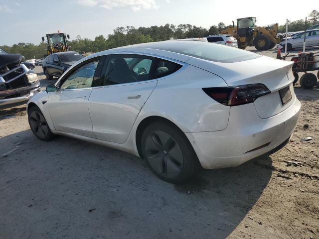  TESLA MODEL 3 2020 Biały