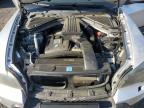 2008 Bmw X5 3.0I for Sale in Waldorf, MD - Mechanical