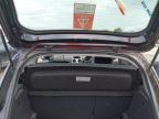 2010 VAUXHALL CORSA SXI for sale at Copart YORK