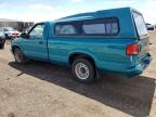 1995 Chevrolet S Truck S10 de vânzare în Brighton, CO - Rear End