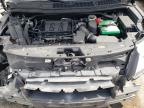 2018 Ford Explorer Limited na sprzedaż w Jacksonville, FL - Front End