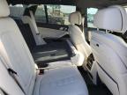 2020 Bmw X5 Sdrive 40I na sprzedaż w Montgomery, AL - Side