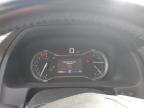 2016 Honda Pilot Exln for Sale in Glassboro, NJ - Minor Dent/Scratches