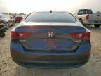 2021 Honda Insight Ex for Sale in San Antonio, TX - Front End