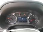 2020 Gmc Terrain Sle იყიდება Elgin-ში, IL - Front End