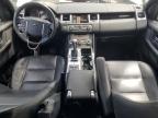 2013 Land Rover Range Rover Sport Hse en Venta en Windsor, NJ - Side