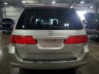 2009 Honda Odyssey Exl for Sale in Ham Lake, MN - Side
