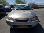 1999 Toyota Camry Le zu verkaufen in North Las Vegas, NV - Rear End