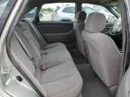 2002 Toyota Avalon Xl იყიდება Kansas City-ში, KS - Front End