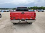 2003 Ford F150  продається в Midway, FL - Front End