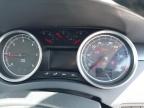 2012 PEUGEOT 508 ALLURE for sale at Copart PETERLEE