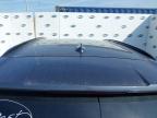 2019 BMW X5 XDRIVE3 for sale at Copart CORBY