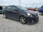 2010 Pontiac Vibe Gt იყიდება Columbus-ში, OH - Front End
