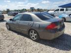2006 Honda Accord Ex на продаже в Opa Locka, FL - Side