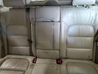 2011 Volvo Xc70 T6 for Sale in Madisonville, TN - Side