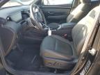 2023 Hyundai Santa Cruz Limited   за продажба в Martinez, CA - Rear End