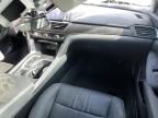 2020 Honda Accord Touring zu verkaufen in Chicago Heights, IL - All Over