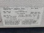 2005 Jayco Jay Flight იყიდება Spartanburg-ში, SC - All Over