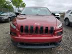 2015 Jeep Cherokee Sport for Sale in Cicero, IN - Front End