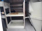 2014 Ford Transit Connect Xl for Sale in Greenwell Springs, LA - Minor Dent/Scratches