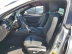 2016 Bmw 428 Xi Gran Coupe Sulev en Venta en North Las Vegas, NV - Front End