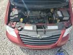 2006 Chrysler Town & Country  na sprzedaż w Ellenwood, GA - Front End