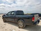 2001 Dodge Dakota Quad for Sale in Taylor, TX - Front End