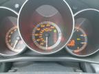 2008 Mazda 3 Hatchback for Sale in Pennsburg, PA - Front End